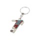 HM-16144 114 967 Metal Anahtarlık Tek Taraflı