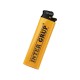 HM-17046 1155 Sarı Cricket Taşlı Sibopsuz Çakma