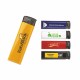 HM-17058 1156 Beyaz Cricket Manyetolu Sibopsuz Çakmak