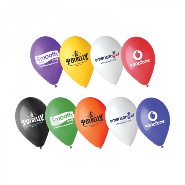 HM-22618 Balon HM-22618 Balon