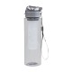 HM-21898 5305 Gri Detokslu SAN Matara / 500 ml