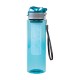 HM-21900 5305 Mavi Detokslu SAN Matara / 500 ml
