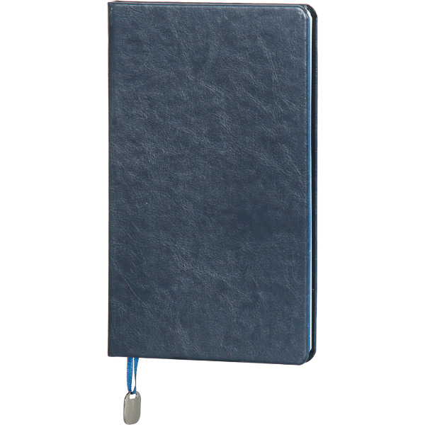 HM-51378 Tarihsiz Defter (13x21 cm)