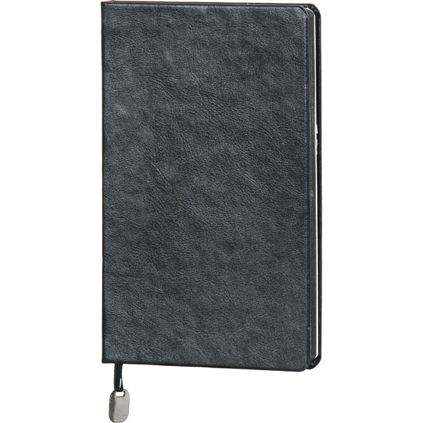 HM-51381 Tarihsiz Defter (13x21 cm)