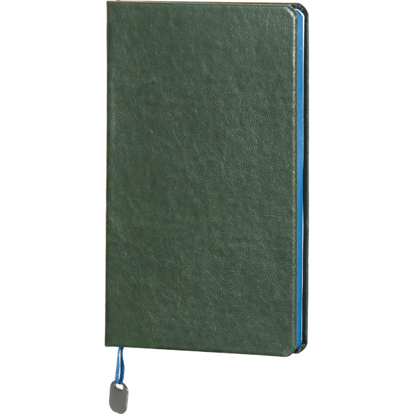 HM-51384 Tarihsiz Defter (13x21 cm)