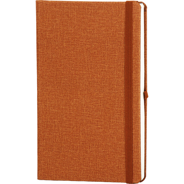 HM-51414 Tarihsiz Defter (13x21 cm)