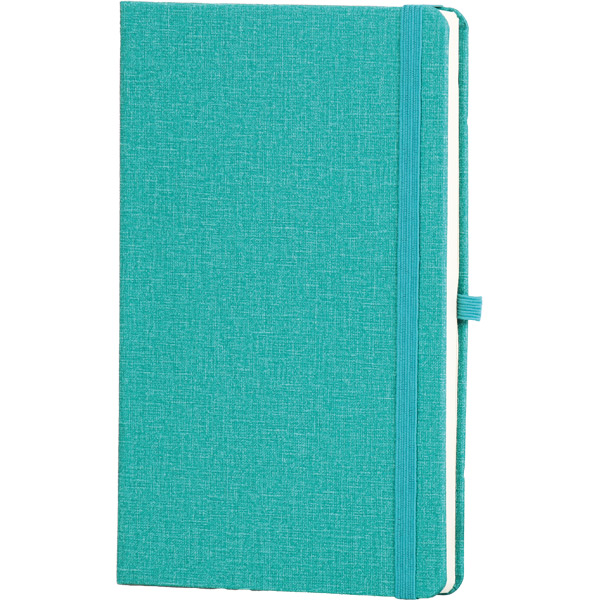 HM-51417 Tarihsiz Defter (13x21 cm)