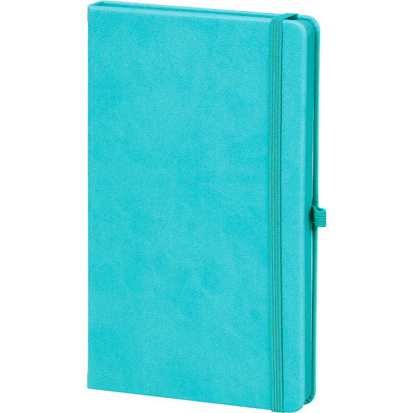 HM-40194 Tarihsiz Defter (13x21 cm ) HM-40194 Tarihsiz Defter (13x21 cm )