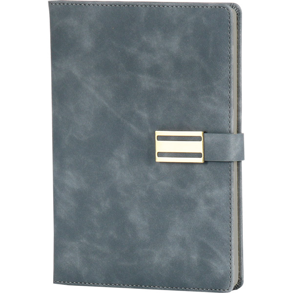 HM-51201 Tarihsiz Defter (15,5x21,5 cm)