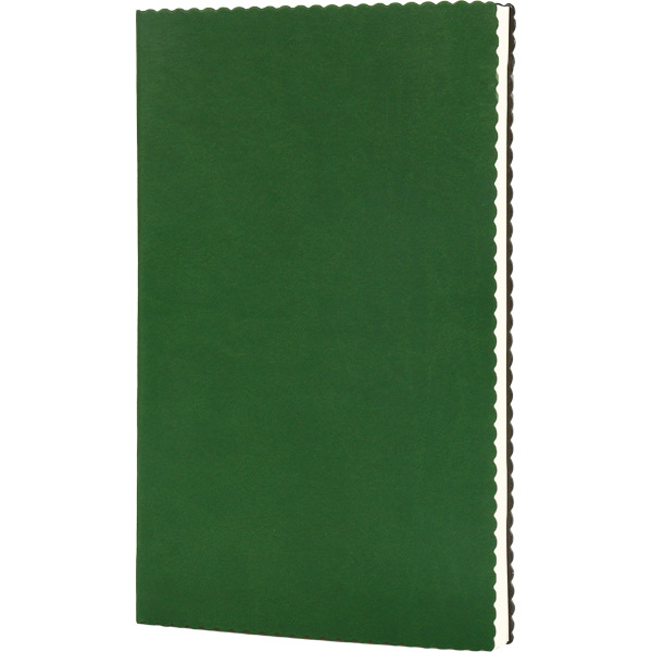 HM-51165 Tarihsiz Defter (14x21 cm)