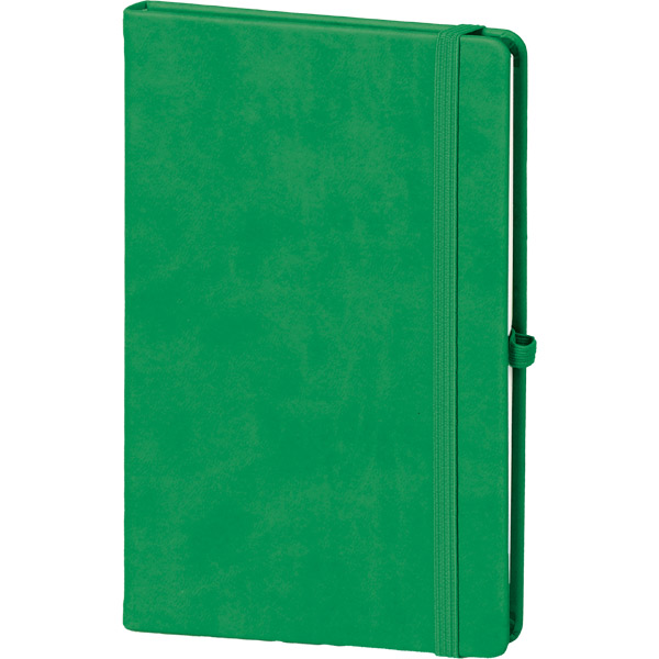 HM-40398 Tarihsiz Defter (13x21 cm )