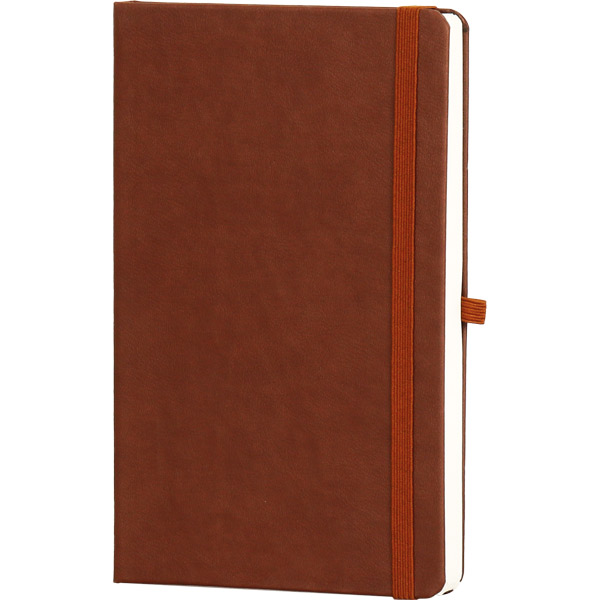 HM-49110 Tarihsiz Defter (13x21 cm)