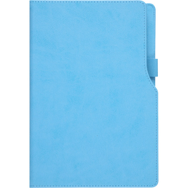 HM-40056 Tarihsiz Defter (14,5x21 cm)
