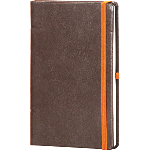 HM-51435 Tarihsiz Defter (13x21 cm)