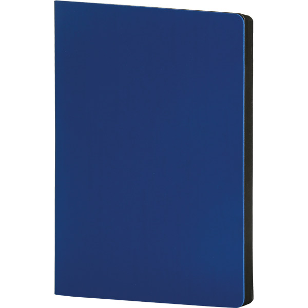 HM-51186 Tarihsiz Defter (15x21 cm)