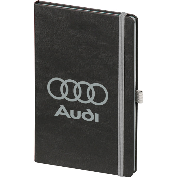 HM-51303 Tarihsiz Defter (13x21 cm)