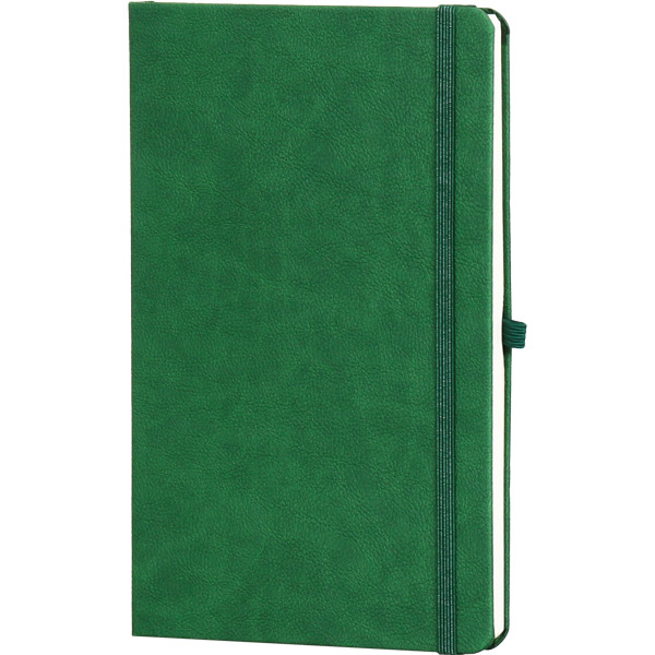 HM-51318 Tarihsiz Defter (13x21 cm)