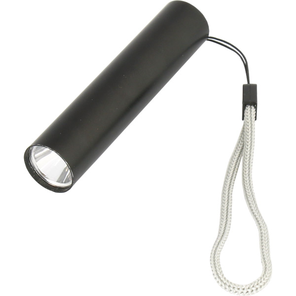 HM-51912 Şarjlı El Feneri