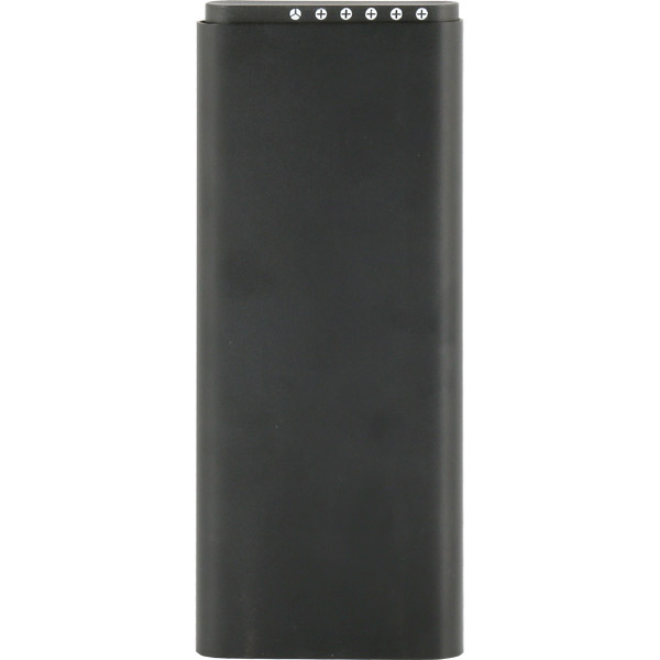 HM-51942 Tornavida Seti