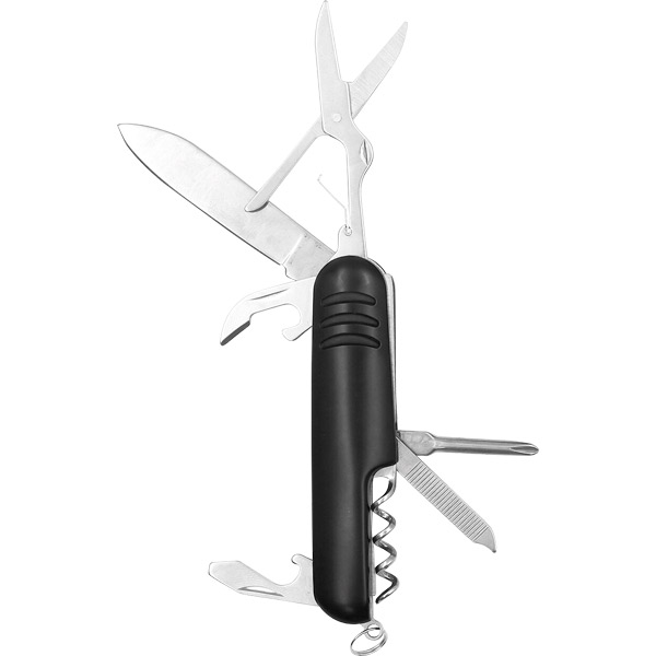 HM-51930 7 Fonksiyonlu Çakı