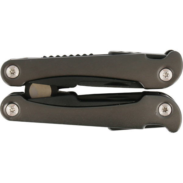 HM-51939 Çok Fonksiyonlu Çakı