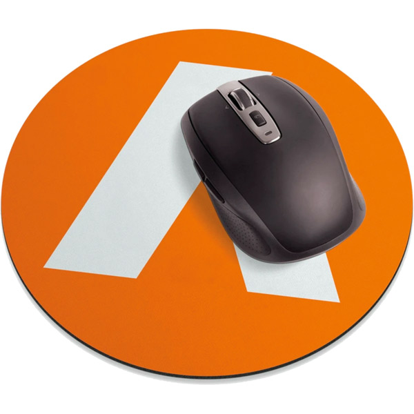 HM-19218 Nova Taban Mousepad HM-19218 Nova Taban Mousepad