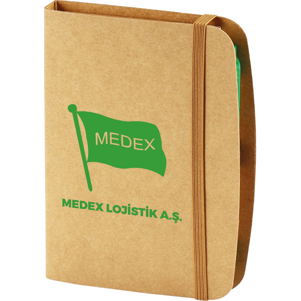 HM-51474 Notluk (7,8x8x2,5 cm)