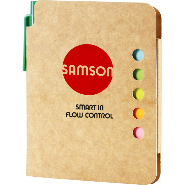 HM-51477 Notluk (14x10,7 cm)