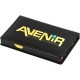 HM-33024 Yapışkanlı Notluk (13x8,5 cm)