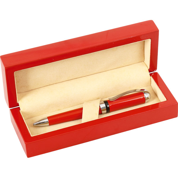 HM-30279 Roller ve Tükenmez Kalem
