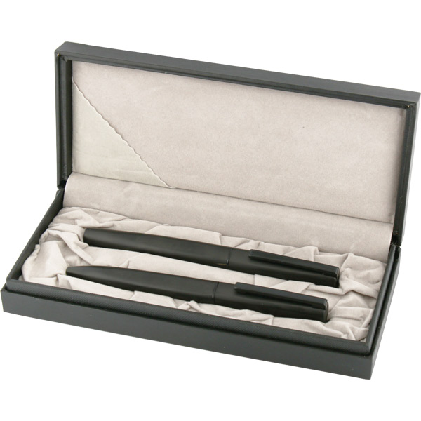 HM-51552 Roller ve Tükenmez Kalem