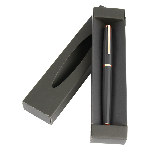 HM-51588 Roller Kalem