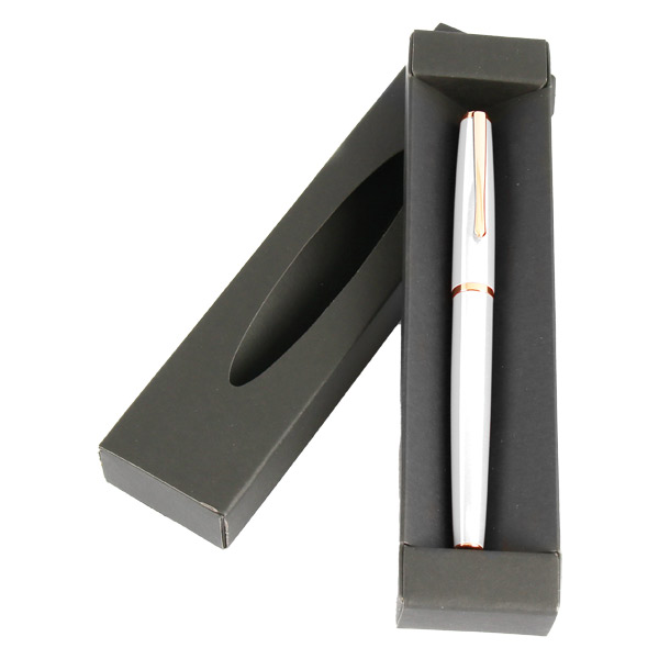 HM-51591 Roller Kalem