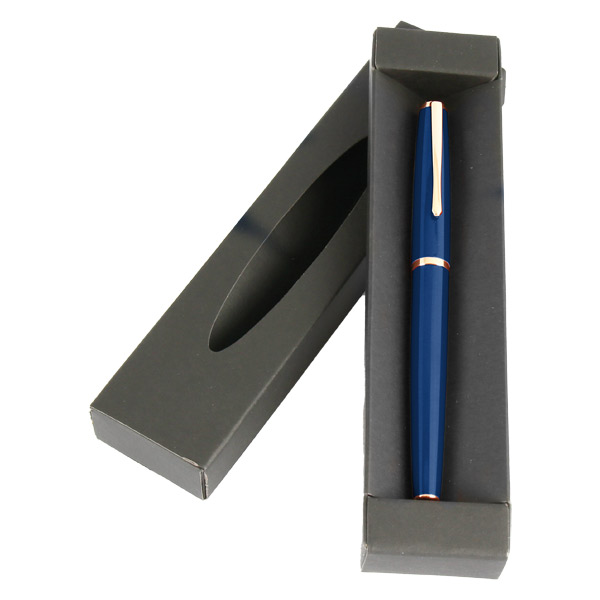 HM-51597 Roller Kalem