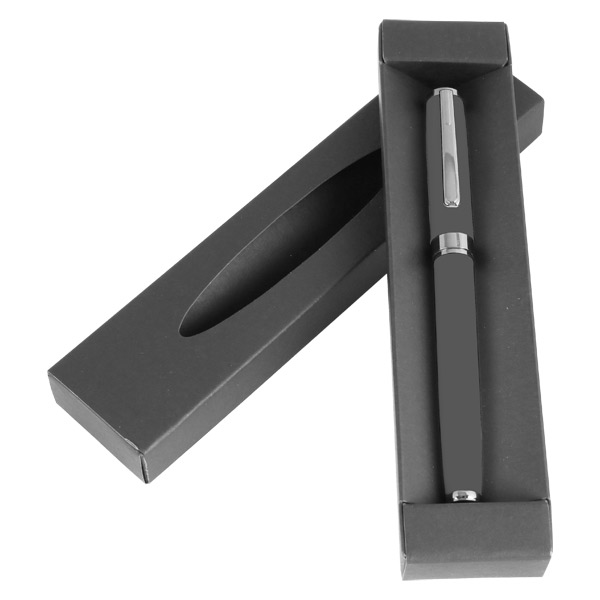 HM-51585 Roller Kalem