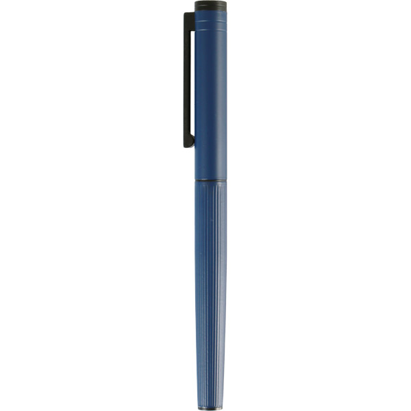 HM-30354 Lacivert Roller Kalem