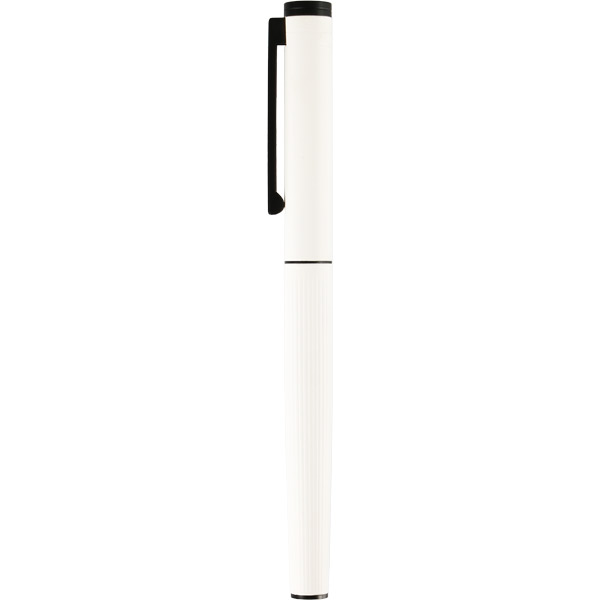 HM-51699 Beyaz Roller Kalem