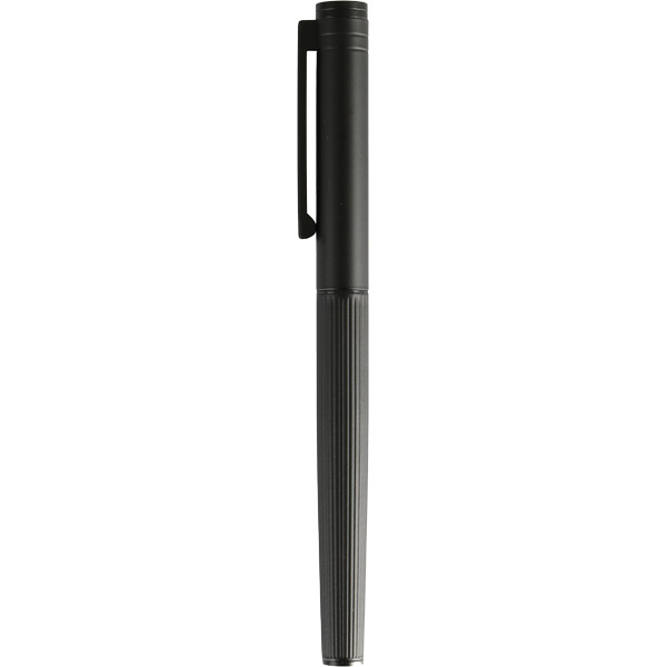 HM-51702 Siyah Roller Kalem