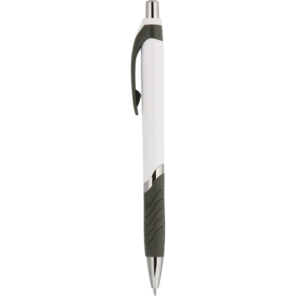 HM-31170 Füme Plastik Kalem