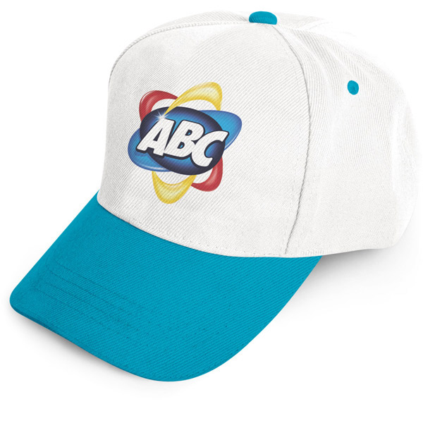 HM-52314 Polyester Şapka