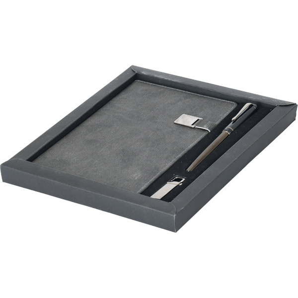 HM-31599 Hediyelik Set