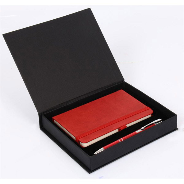 HM-31614 Hediyelik Set
