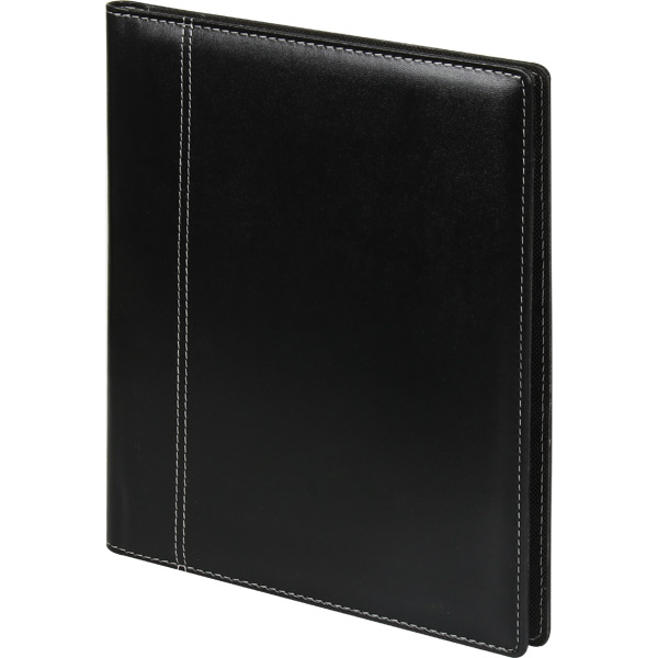 HM-16893 Sekreter Bloknot (23x31 cm)