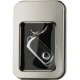 HM-30141 Metal USB Bellek 16 GB