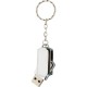HM-30141 Metal USB Bellek 16 GB