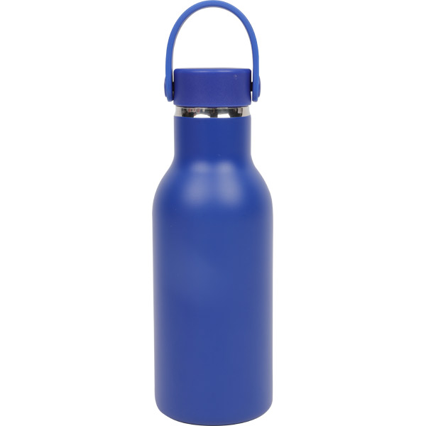 HM-51081 Lacivert Termos / 360 ml