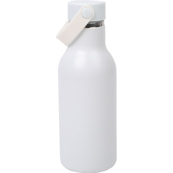 HM-51087 Beyaz Termos / 360 ml