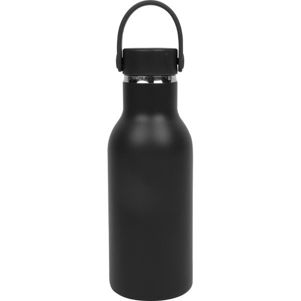 HM-51090 Siyah Termos / 360 ml