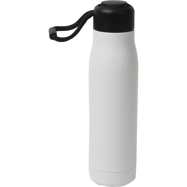 HM-51099 Beyaz Termos / 500 ml