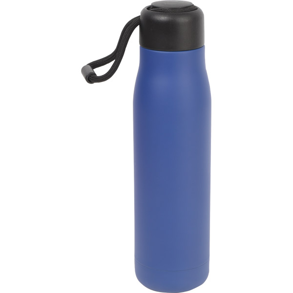 HM-51102 Lacivert Termos / 500 ml